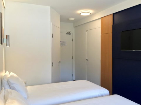 Ibis Budget - Gosford - Accommodation Tasmania 21
