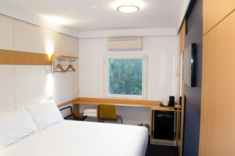Ibis Budget - Gosford - Accommodation Tasmania 1