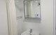 Ibis Budget - Gosford - thumb 4