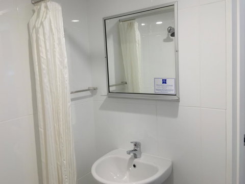 Ibis Budget - Gosford - Accommodation Tasmania 4