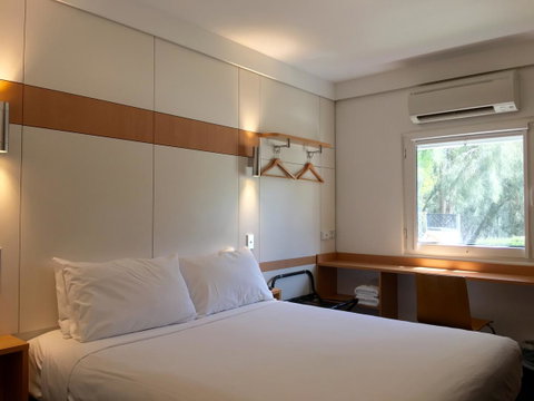 Ibis Budget - Gosford - Accommodation Tasmania 11