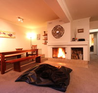 Full Circle Apartments - Accommodation Tasmania