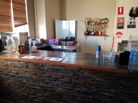 Rest Easy Motel - Accommodation Tasmania 3