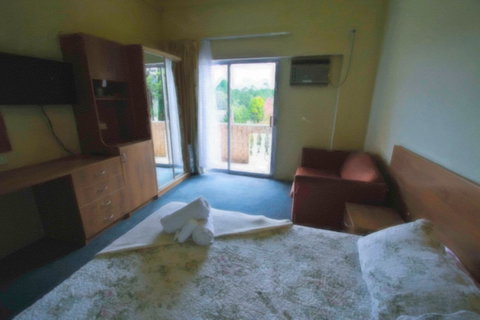 Rest Easy Motel - Accommodation Tasmania 16