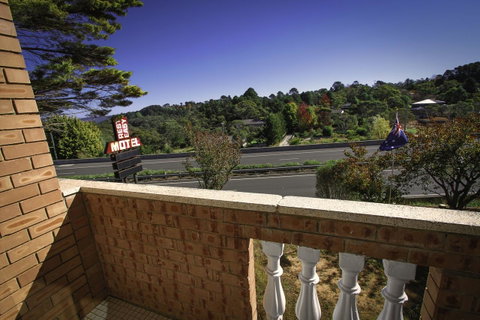 Rest Easy Motel - Accommodation Tasmania 33