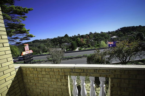Rest Easy Motel - Accommodation Tasmania 20