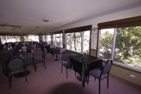 Rest Easy Motel - Accommodation Tasmania 29