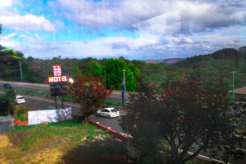 Rest Easy Motel - Accommodation Tasmania 12