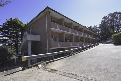 Rest Easy Motel - Accommodation Tasmania 27