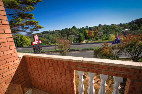 Rest Easy Motel - Accommodation Tasmania 8