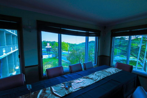 Rest Easy Motel - Accommodation Tasmania 9
