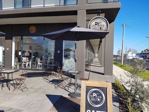Brand New Executive Apartment - Accommodation Tasmania 30