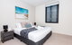 Brand New Executive Apartment - thumb 8