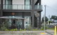 Brand New Executive Apartment - thumb 29