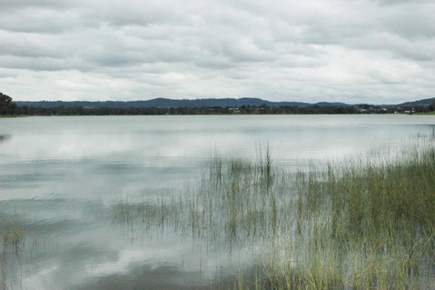Brand New Executive Apartment - Accommodation Tasmania 31