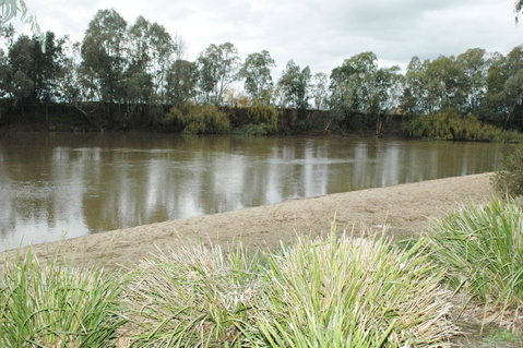 Brand New Executive Apartment - Accommodation Tasmania 34