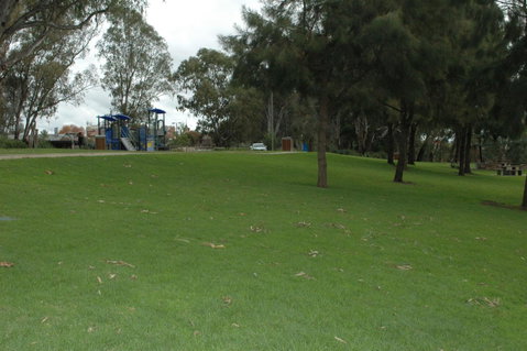Brand New Executive Apartment - Accommodation Tasmania 32