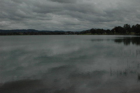 Brand New Executive Apartment - Accommodation Tasmania 35