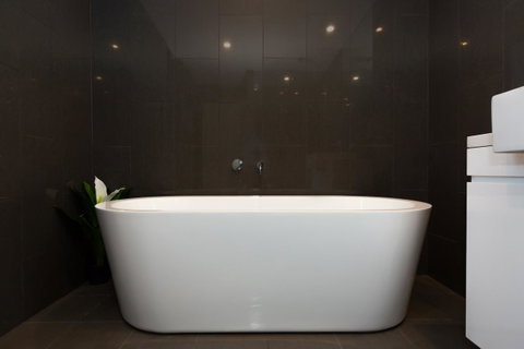Brand New Executive Apartment - Accommodation Tasmania 12