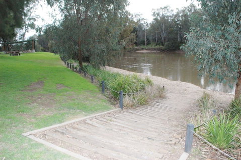Brand New Executive Apartment - Accommodation Tasmania 33