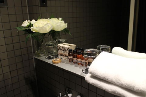 Kirketon Hotel Sydney - Accommodation Tasmania 8