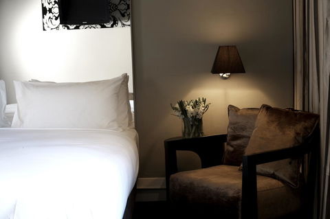 Kirketon Hotel Sydney - Accommodation Tasmania 16