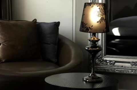 Kirketon Hotel Sydney - Accommodation Tasmania 15
