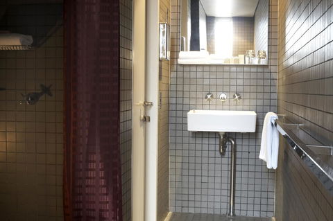 Kirketon Hotel Sydney - Accommodation Tasmania 27
