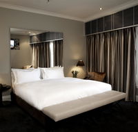 Kirketon Hotel Sydney - Accommodation Tasmania