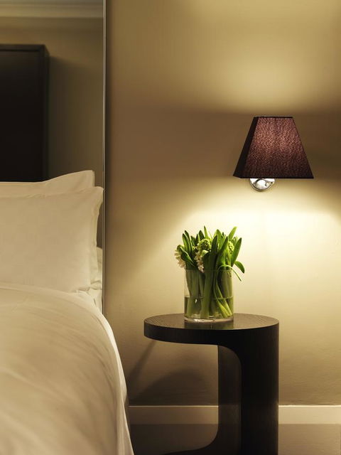 Kirketon Hotel Sydney - Accommodation Tasmania 19