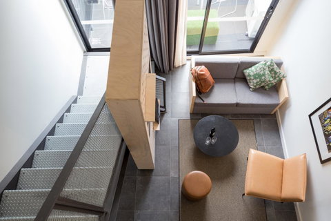 Veriu Broadway - Accommodation Tasmania 14