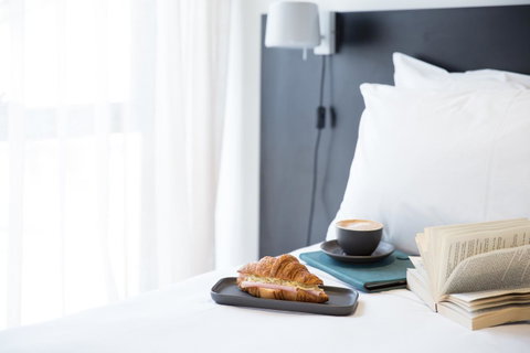 Veriu Broadway - Accommodation Tasmania 21
