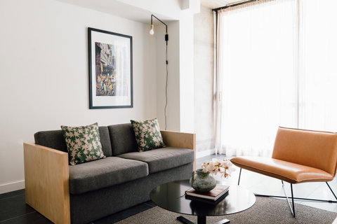 Veriu Broadway - Accommodation Tasmania 26