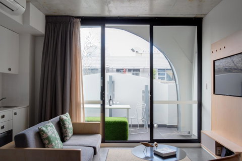 Veriu Broadway - Accommodation Tasmania 30
