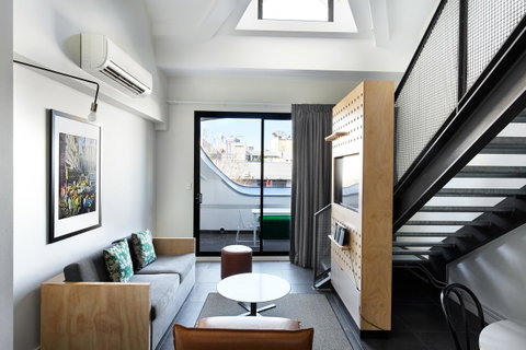 Veriu Broadway - Accommodation Tasmania 16