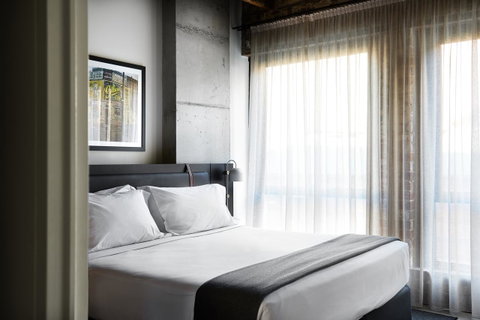 Veriu Broadway - Accommodation Tasmania 29