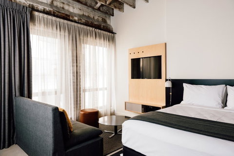 Veriu Broadway - Accommodation Tasmania 41