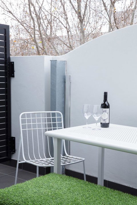 Veriu Broadway - Accommodation Tasmania 19