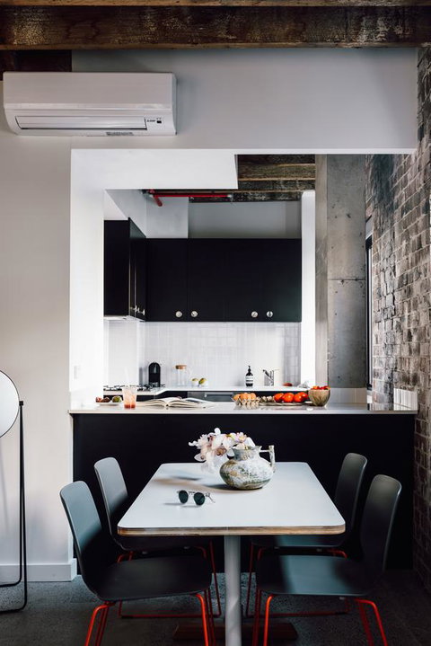 Veriu Broadway - Accommodation Tasmania 27