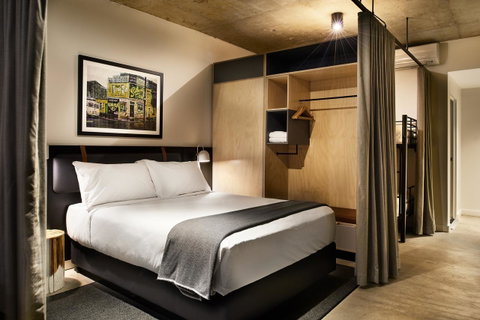 Veriu Broadway - Accommodation Tasmania 34