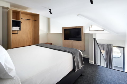 Veriu Broadway - Accommodation Tasmania 20