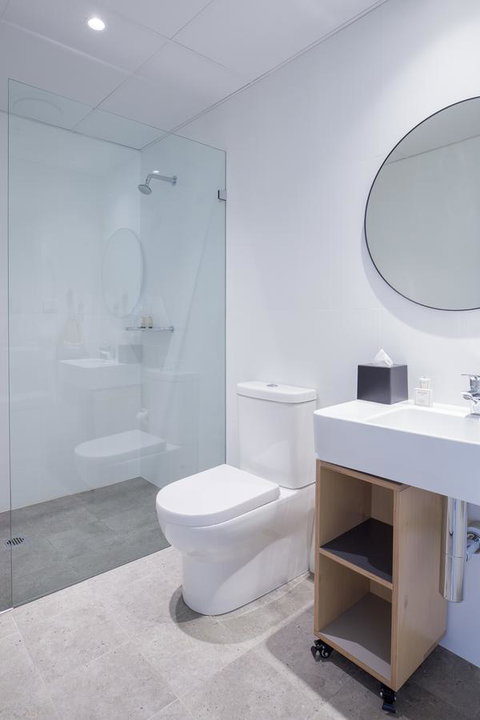 Veriu Broadway - Accommodation Tasmania 32