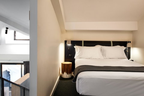 Veriu Broadway - Accommodation Tasmania 18