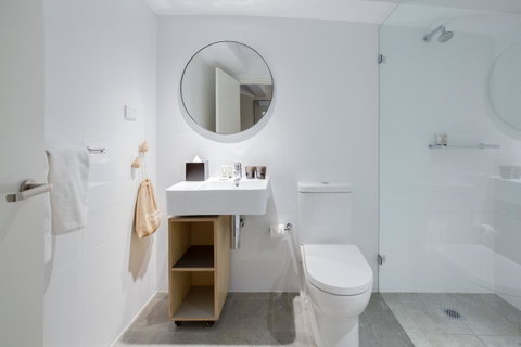 Veriu Broadway - Accommodation Tasmania 23