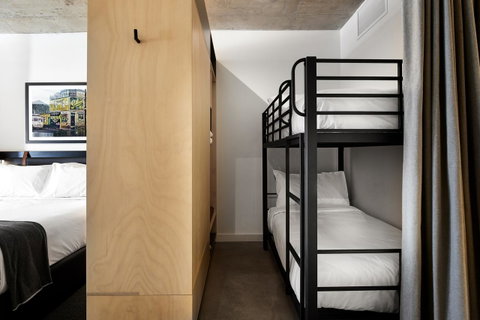 Veriu Broadway - Accommodation Tasmania 33