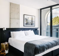Veriu Broadway - Accommodation Tasmania