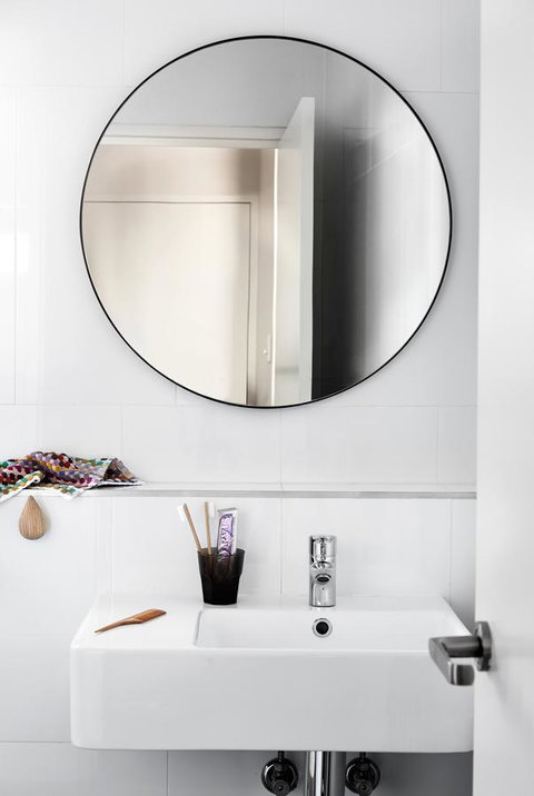 Veriu Broadway - Accommodation Tasmania 36