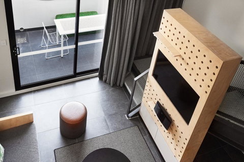 Veriu Broadway - Accommodation Tasmania 17