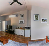 Pound Creek Gallery - Accommodation Tasmania