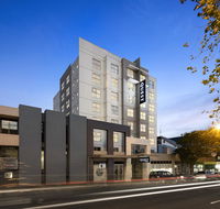 Quest Wollongong - Accommodation Tasmania